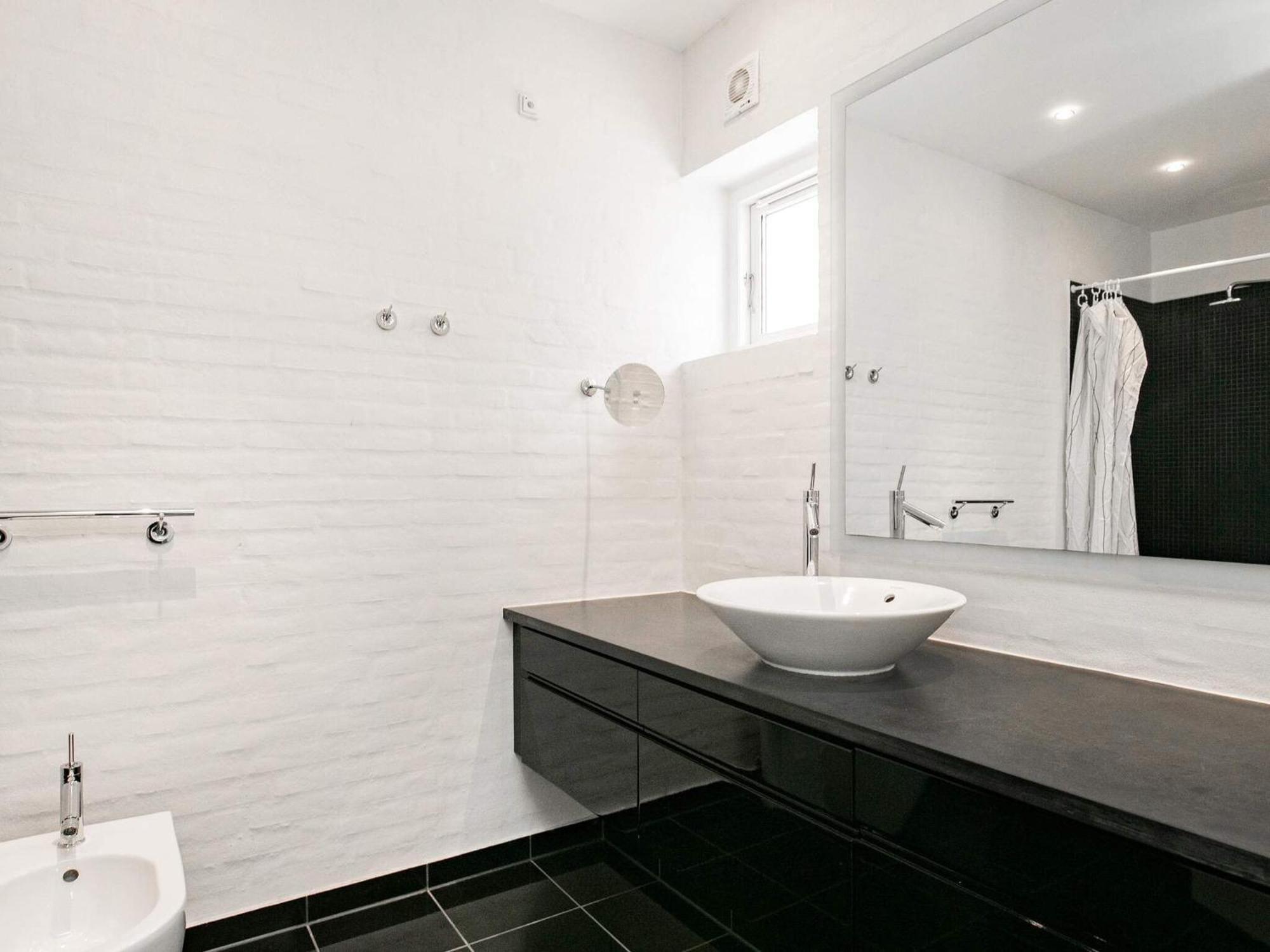 6 Person Holiday Home In Skagen Dış mekan fotoğraf