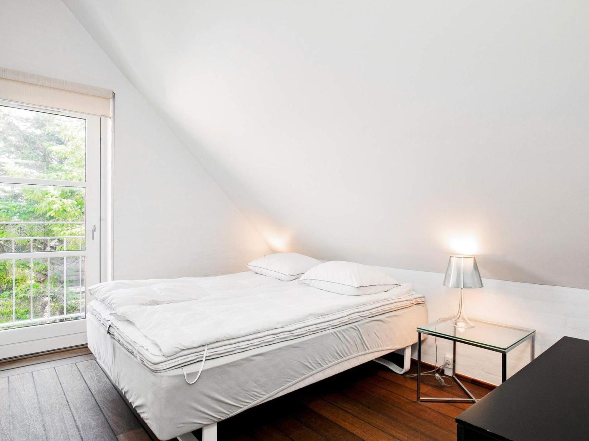 6 Person Holiday Home In Skagen Dış mekan fotoğraf